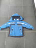 skivest maat 104, Ophalen of Verzenden, Gebruikt, Ski, Kleding