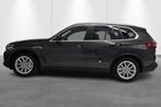 BMW X5 xDrive45e PHEV, Auto's, Stof, X5, Plug-in hybride, Overige kleuren