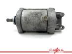 STARTMOTOR CBR 900 RR Fireblade 1998-1999 (CBR900RR SC33), Motoren, Onderdelen | Honda, Dhr. S. di Majo, Gebruikt, Info@cama-motorparts.nl