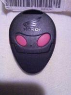 Honda alarm afstandsbediening nieuw, Motoren, Ophalen of Verzenden, Nieuw