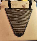 Panigale Evotech radiator protector, Motos, Pièces | Ducati, Enlèvement ou Envoi