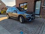 BMW X1 sDrive18d, Stof, 1995 cc, 5 deurs, Particulier