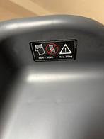 Maxi cosy chaise haute, Enfants & Bébés, Enlèvement, Utilisé