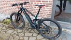 MOUNTAINBIKESNOR ZATERDAG 27, Fietsen en Brommers, Gebruikt, 53 tot 57 cm, Ophalen, Overige merken