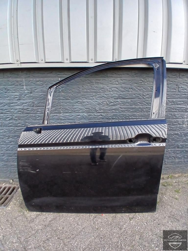 Porte avant gauche d'origine pour VW Touran 5T 5TA 2015+ !, Autos : Pièces & Accessoires, Volkswagen, Volkswagen AG, Gauche, Vw@volkswagen.de