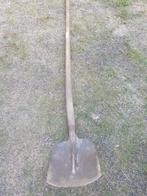 Tuingerief aan 10 euro per foto !, Tuin en Terras, Ophalen