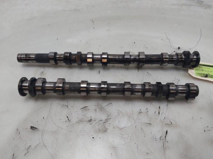 KIT ARBRES A CAMES Opel Insignia Sports Tourer (01-2017/-), Autos : Pièces & Accessoires, Moteurs & Accessoires, Opel, Utilisé