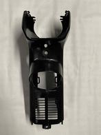 Deux caches Honda wallaroo, Envoi, Utilisé, Capot, Honda