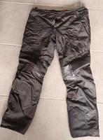 Goretex motobroek maat 56 4 seizoenen, Enlèvement ou Envoi, Seconde main, Hommes, Vêtements de motocross