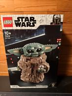 Lego 75318, Collections, Star Wars, Enlèvement ou Envoi, Comme neuf