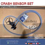 W177 voetganger crash sensor Mercedes A1779054700 A Klasse 2, Utilisé, -, -, Enlèvement ou Envoi