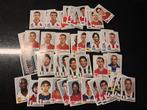 Panini Champions League 2001/2002 - 72 stickers, Collections, Enlèvement ou Envoi, Neuf, Sport