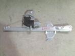 MECANISME DE VITRE ELECTRIQUE AVANT GAUCHE (9802389280), OgDemircelik@Hotmail.com, Gauche, Dhr. O. Demircelik, Utilisé