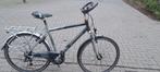 Herenfiets merk van oxford 21versnellingen 28inch, Fietsen en Brommers, Ophalen