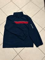 Tommy Hilfiger, Enlèvement, Porté, Taille 56/58 (XL), Bleu