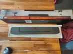 JBL BAR 2.0, TV, Hi-fi & Vidéo, Barres de son, Enlèvement ou Envoi, Bluetooth