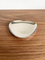 plat vintage de style expo Wiskemann 1950, Antiquités & Art, Enlèvement ou Envoi