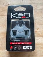 Nieuw Look Kéo Grip schoenplaatje (anti-slip) – ongeopend, Ophalen, Nieuw