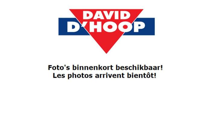 Opel Mokka Mokka | 1.2 Turbo | CARPLAY | ANDROID | FULL, Autos, Opel, Entreprise, Achat, Mokka, ABS, Caméra de recul, Airbags