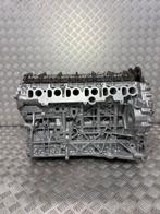 Moteur reconditionné BMW Série 3/5/7/X - N57D30A(GÉN1), Enlèvement ou Envoi, Révisé, BMW