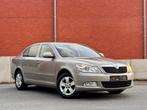 Skoda Octavia 1.2 TSI essence /Automatique/180 000 KM /2013, Auto's, Skoda, Automaat, Euro 5, Leder, Bedrijf