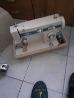 naaimachine, Enlèvement, Comme neuf, Machine à coudre