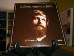 Willem Vermandere – Willem Vermandere LP, Ophalen of Verzenden, Gebruikt, 12 inch, Streekmuziek