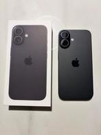 Iphone 16 128Go impeccable, Enlèvement, Comme neuf, IPhone 16