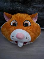 Kussen hamster albert heijn., Ophalen of Verzenden