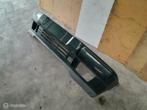 Voorbumper Groen Range Rover P38 Groene Voor Bumper, Land Rover, Voor, Ophalen of Verzenden, Bumper