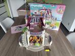 Playmobil Princess Princess Castle 5474, Enlèvement ou Envoi