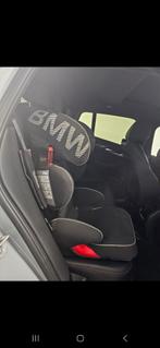 Siege auto BMW, Autres marques, 22 à 36 kg, Comme neuf, Enlèvement