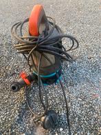 gardena, Tuin en Terras, Ophalen, Zo goed als nieuw