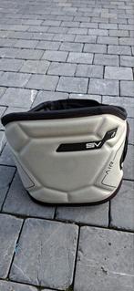 Severne groot harnas, Watersport en Boten, Windsurfen, Ophalen of Verzenden