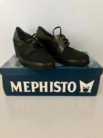 Mephisto schoenen, Vêtements | Femmes, Chaussures, Mephisto, Enlèvement ou Envoi, Comme neuf, Chaussures basses