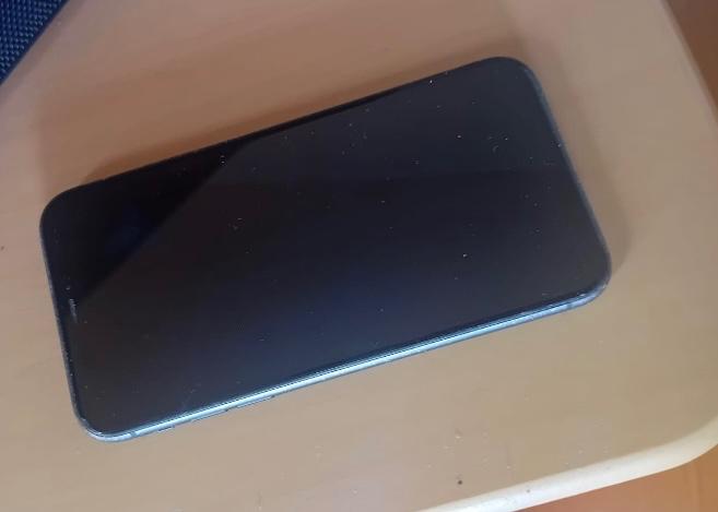 Apple iPhone 64 gb, Telecommunicatie, Mobiele telefoons | Apple iPhone, Gebruikt, 73 %, 64 GB, Zonder simlock