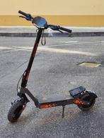 Kukirin G2, Fietsen en Brommers, Ophalen of Verzenden, Zo goed als nieuw