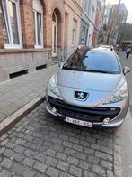 Peugoet  207 2009. Benzine 1.6, Autos, Achat, Bluetooth, Boîte manuelle, Autres couleurs