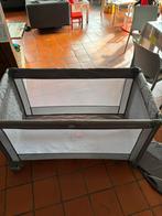 Lit portable, Enfants & Bébés, Parcs, Enlèvement, Comme neuf