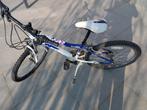 Mountainbike kids, Fietsen en Brommers, Ophalen, Gebruikt, Versnellingen