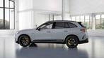Mercedes-Benz Mercedes-AMG GLC-Klasse 63 S E PERFORM Night E, Autos, Mercedes-Benz, Entreprise, Hybride rechargeable, Noir, 5 portes