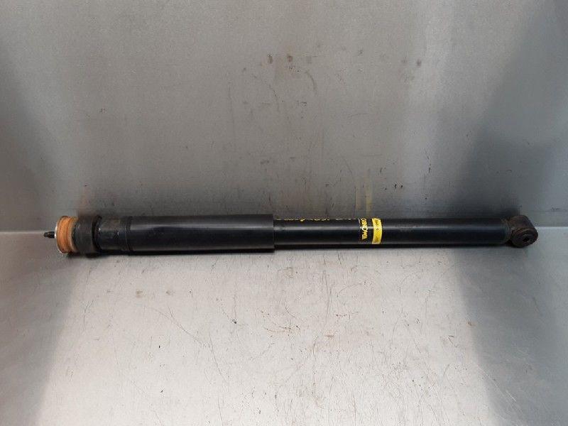 AMORTISSEUR ARRIÈRE DROIT Honda Civic (FK1 / 2/3), Utilisé, Honda