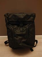 Rugzak 23L, Overige merken, Nieuw, Ophalen of Verzenden, Minder dan 25 cm
