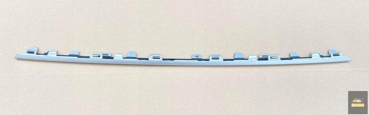 84807791B, Cache-spoiler - Audi A3 RS3 8V 8V4 - ASO, Autos : Pièces & Accessoires, Carrosserie & Tôlerie, Audi, Utilisé