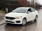 Fiat Tipe benzine, Auto's, Fiat, Bluetooth, Euro 6, Bedrijf, 1400 cc