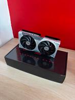 MSI GeForce RTX 5070 12GB Ventus 2X OC NIEUW, Computers en Software, Videokaarten, Ophalen of Verzenden, Nieuw, Nvidia