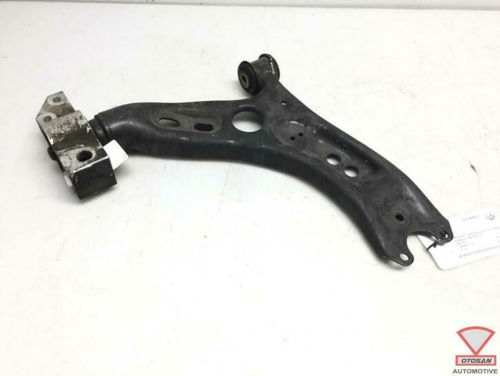 vw golf 6 caddy a3 leon vag bras de suspension droit avant 1, Autos : Pièces & Accessoires, Volkswagen, Volkswagen AG, Vw@volkswagen.de