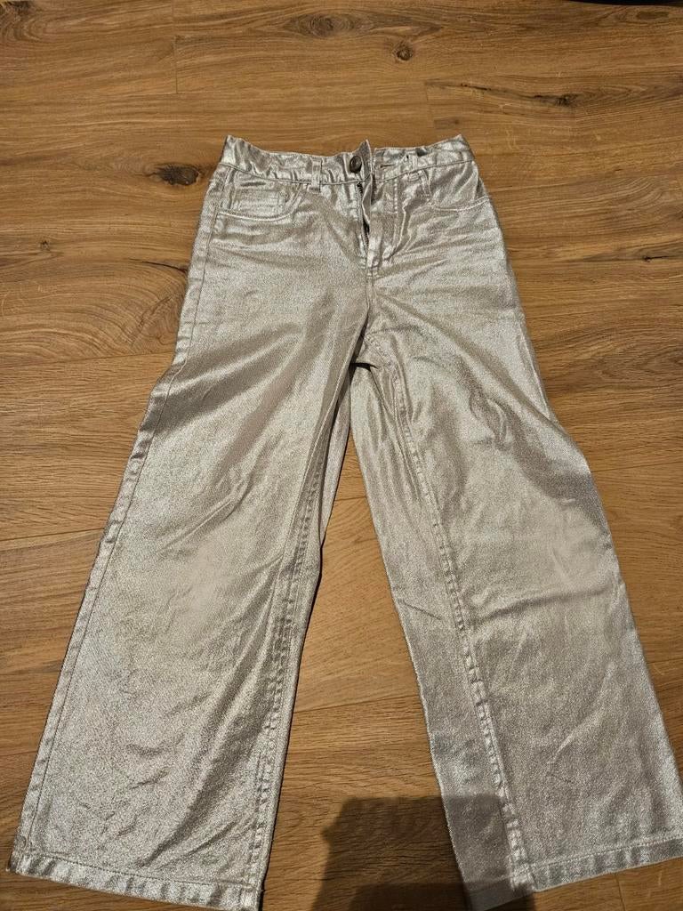 Camille,  steffi mercie,  ... meisjes kledij, Ophalen of Verzenden