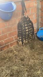 Zwart hooinet, Dieren en Toebehoren, Pluimvee, Meerdere dieren, Overige soorten