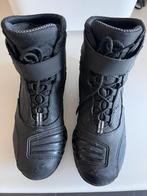 Bottines Moto T42 - Modena, Seconde main, Hommes, Modena, Bottes